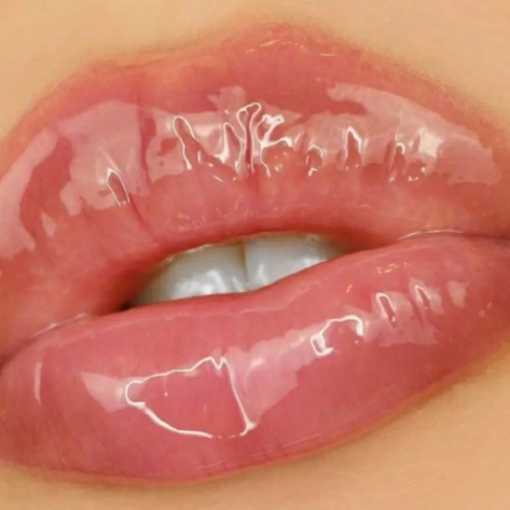 🌙♣️Too Faced Bubblegum Yum Extreme Lip Injection